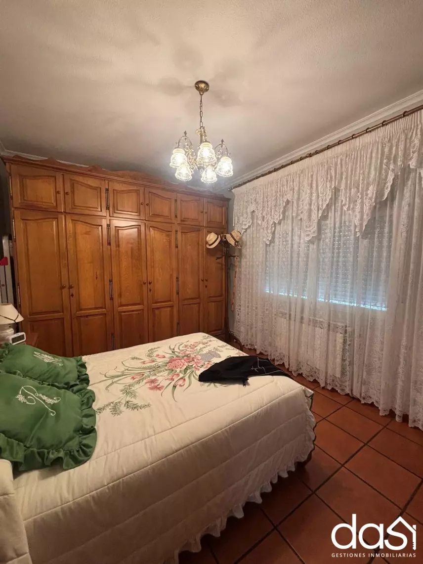 Casa de campo en venta en Valdepeñas - Foto 49
