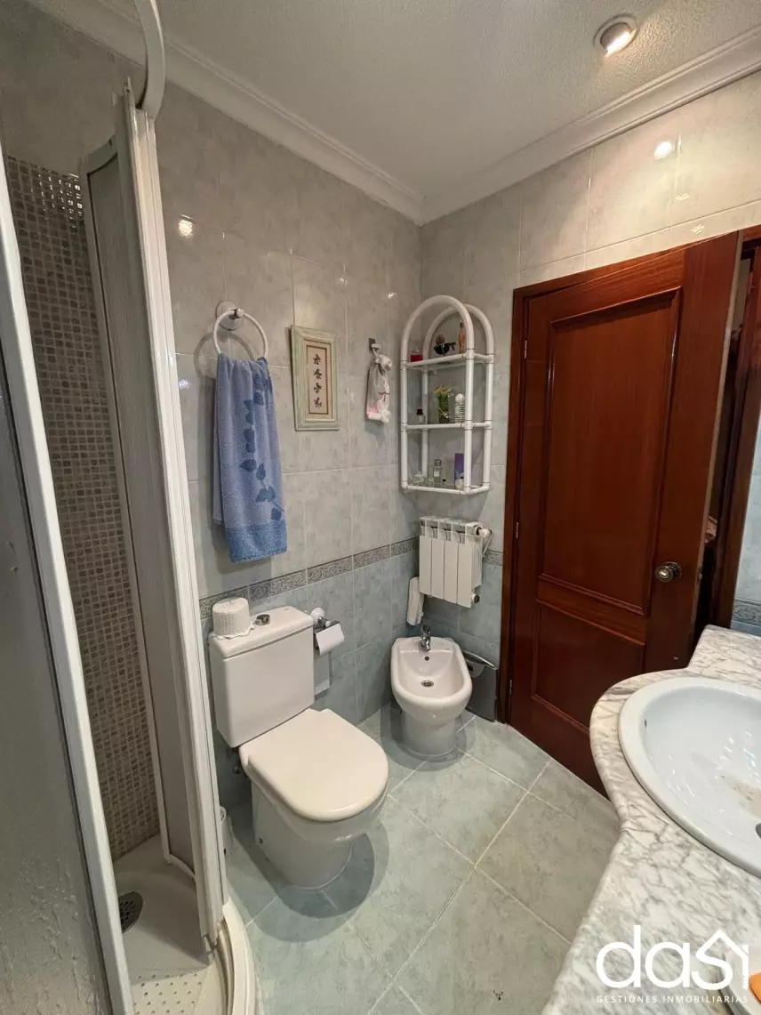 Casa de campo en venta en Valdepeñas - Foto 50