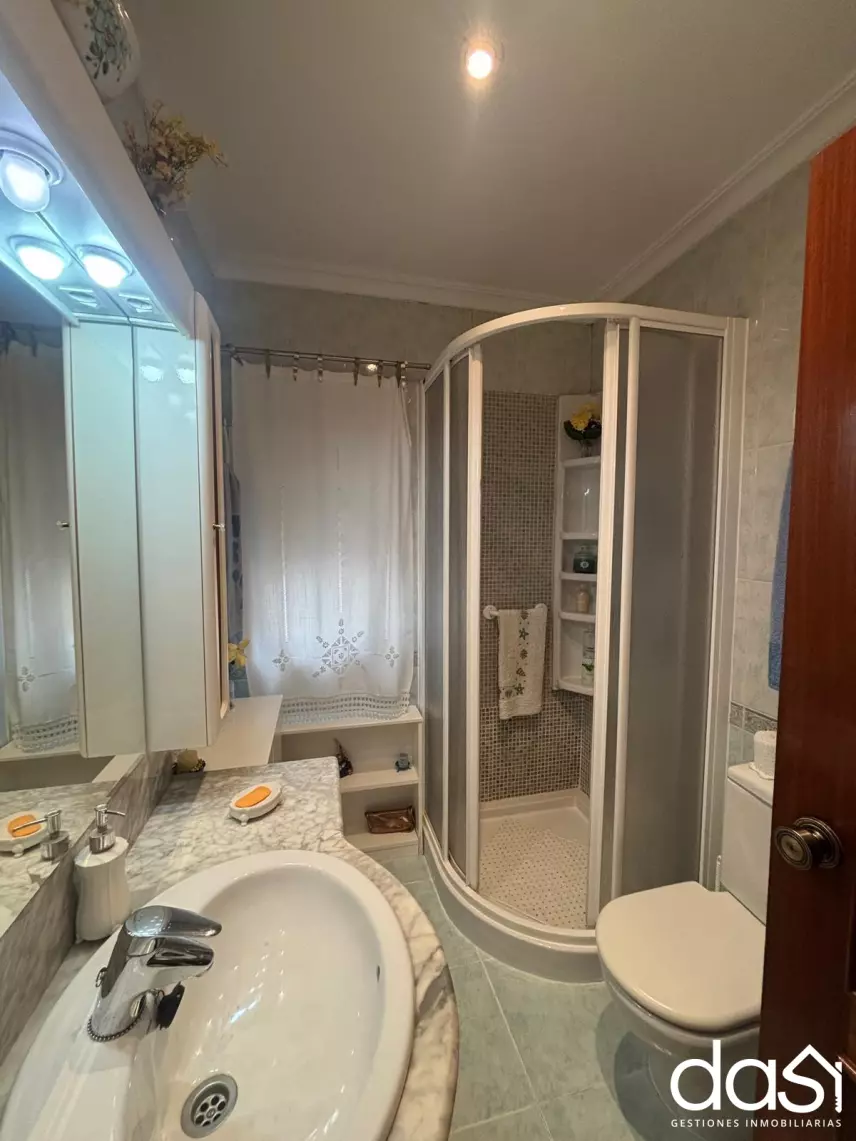Casa de campo en venta en Valdepeñas - Foto 52