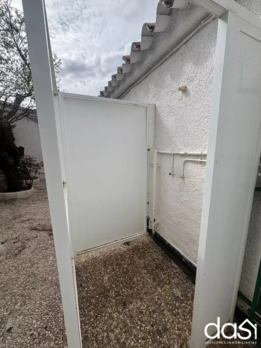 Casa de campo en venta en Valdepeñas - Foto 56