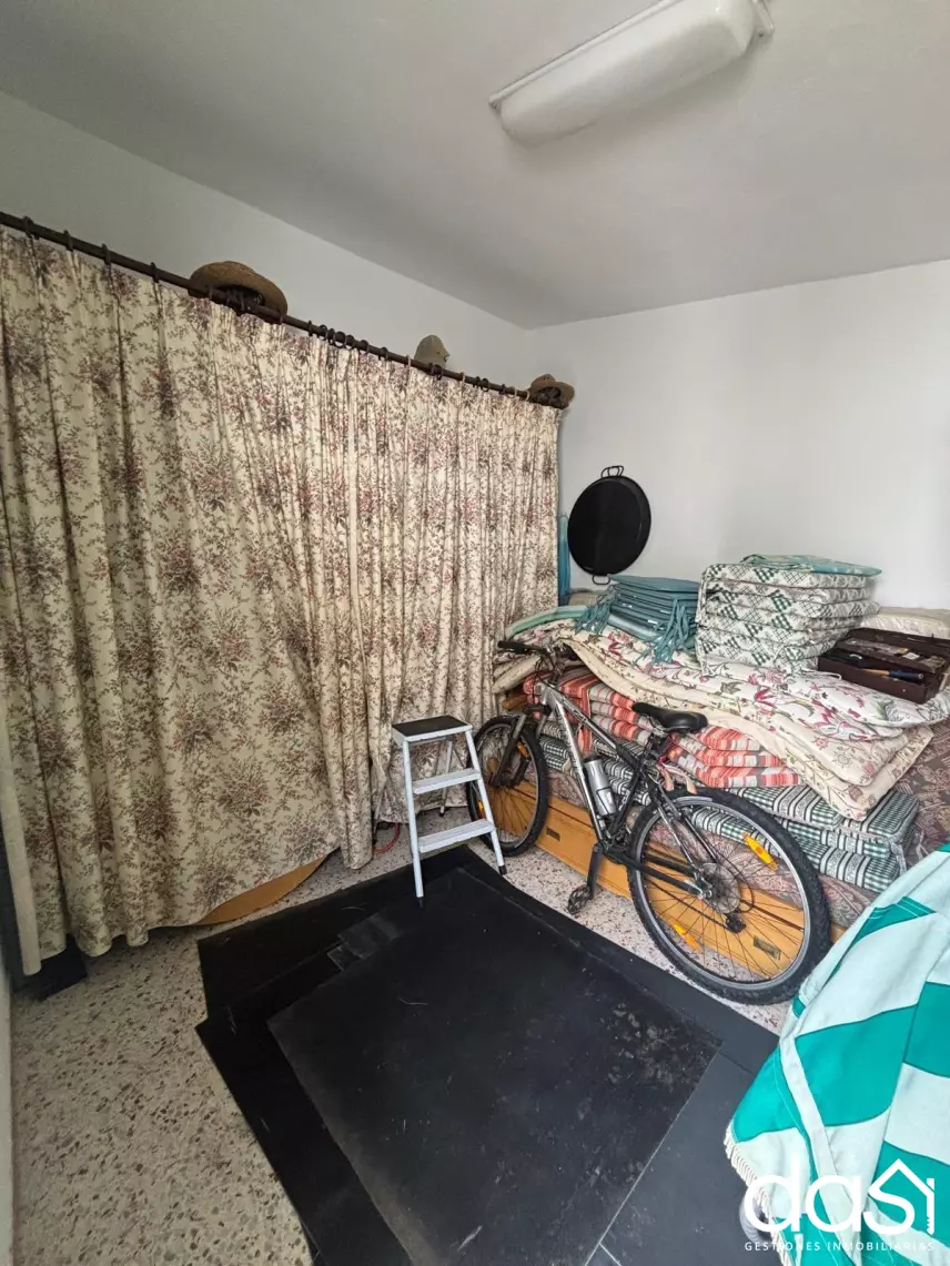Casa de campo en venta en Valdepeñas - Foto 64