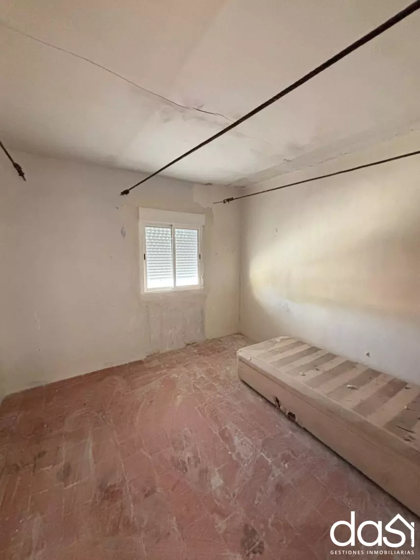 Casa de Pueblo en venta en Viso del Marqués - Foto 20