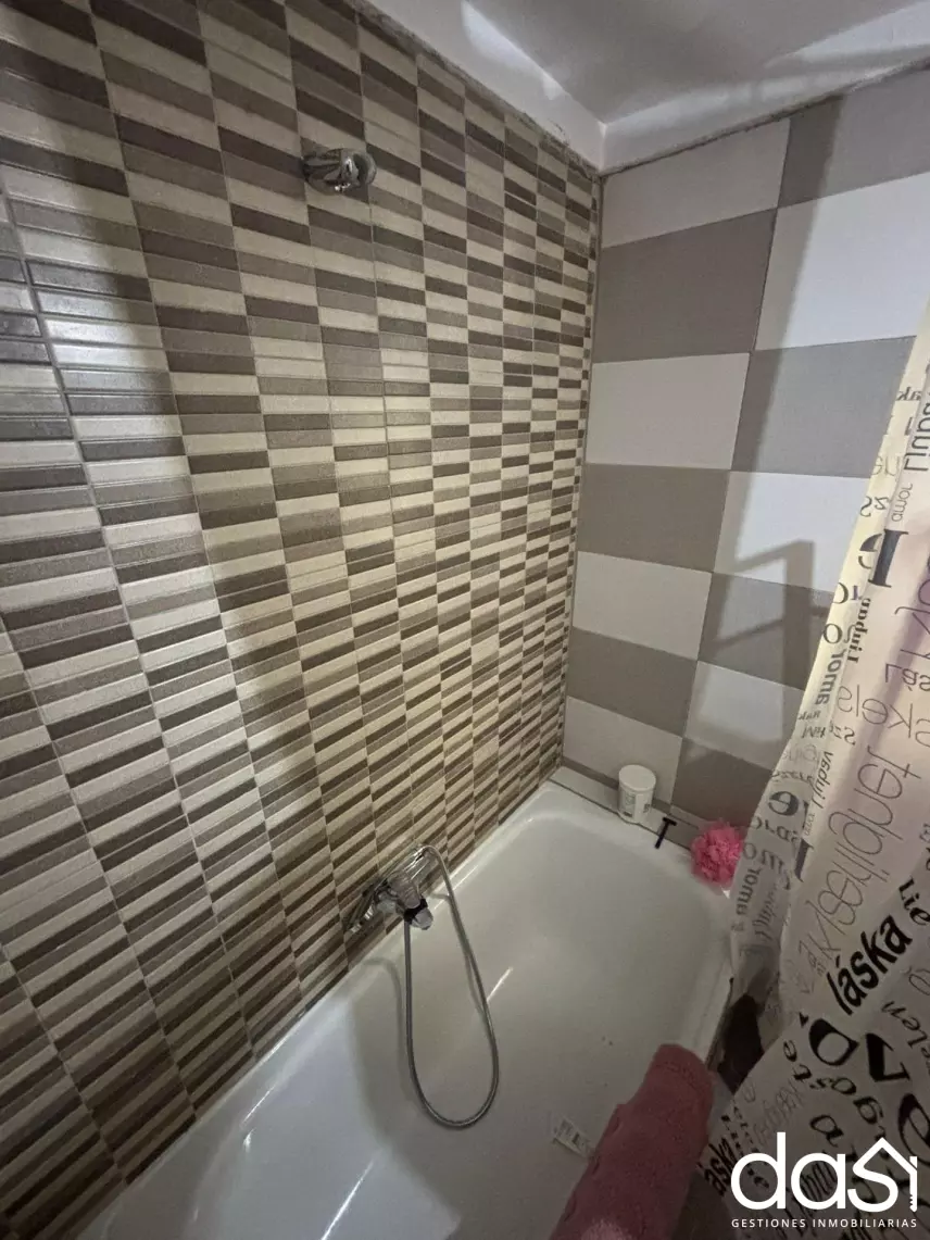 Casa de Pueblo en venta en Viso del Marqués - Foto 25