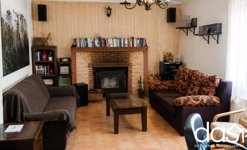 Casa en venta en Valdepeñas - Foto 15