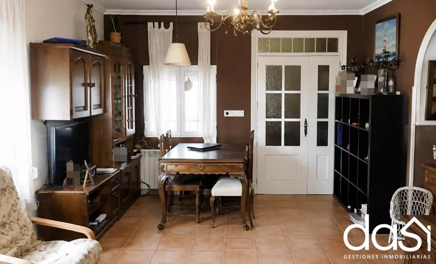 Casa en venta en Valdepeñas - Foto 16