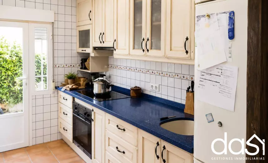Casa en venta en Valdepeñas - Foto 17