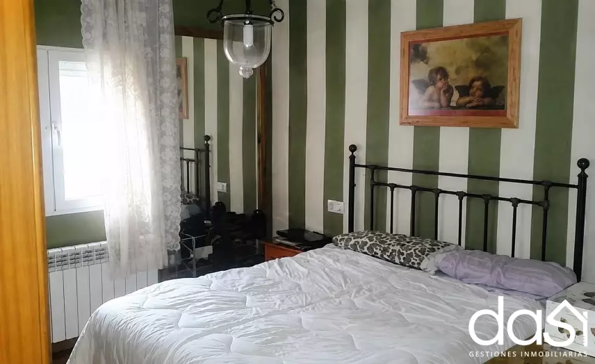 Casa en venta en Valdepeñas - Foto 18