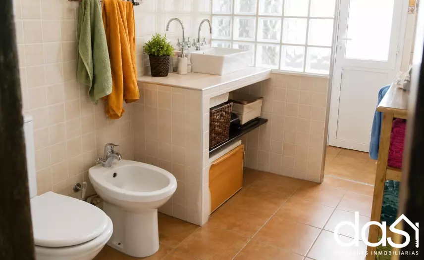 Casa en venta en Valdepeñas - Foto 19