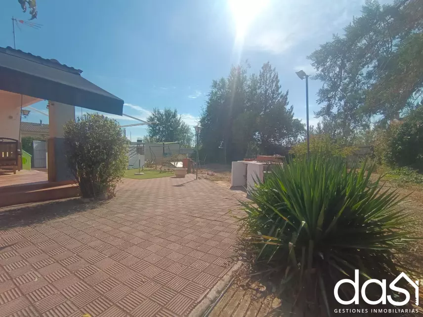 Casa en venta en Valdepeñas - Foto 6
