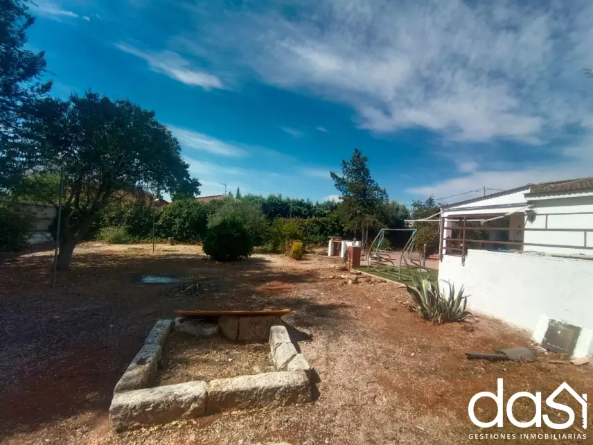 Casa en venta en Valdepeñas - Foto 9
