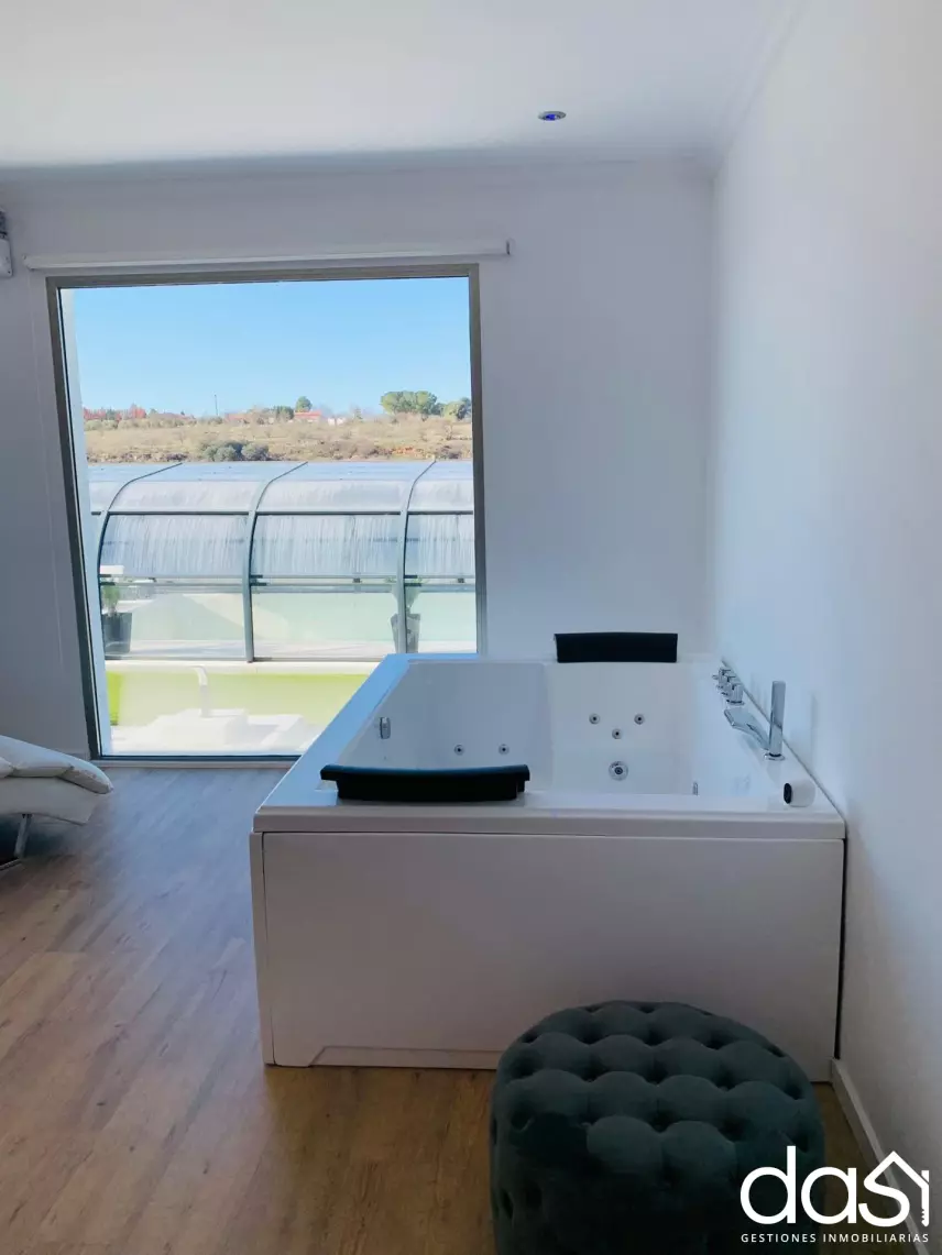 Chalet en venta en Valdepeñas - Foto 26