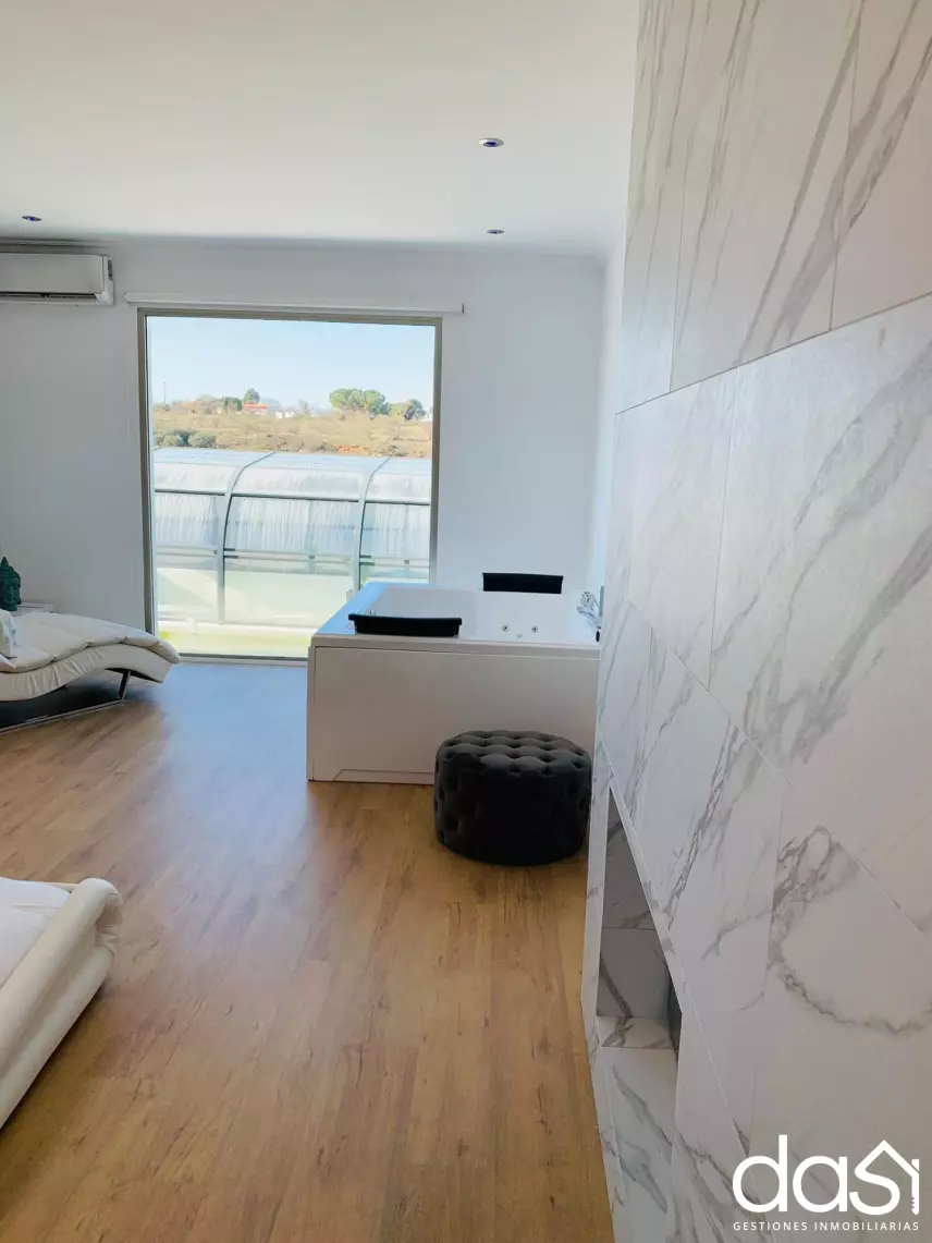 Chalet en venta en Valdepeñas - Foto 27