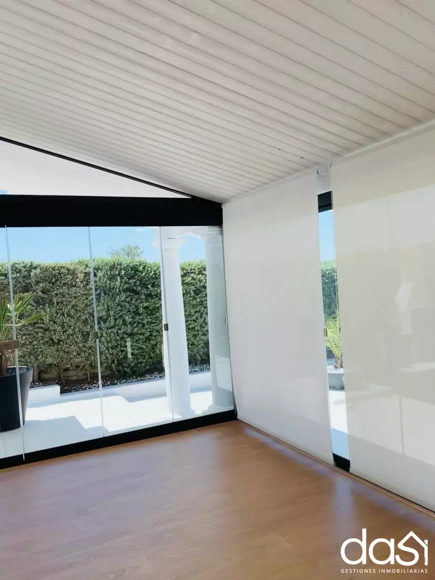 Chalet en venta en Valdepeñas - Foto 28