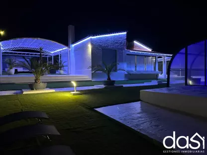 Venta de Casa o Chalet Independiente - Foto 4