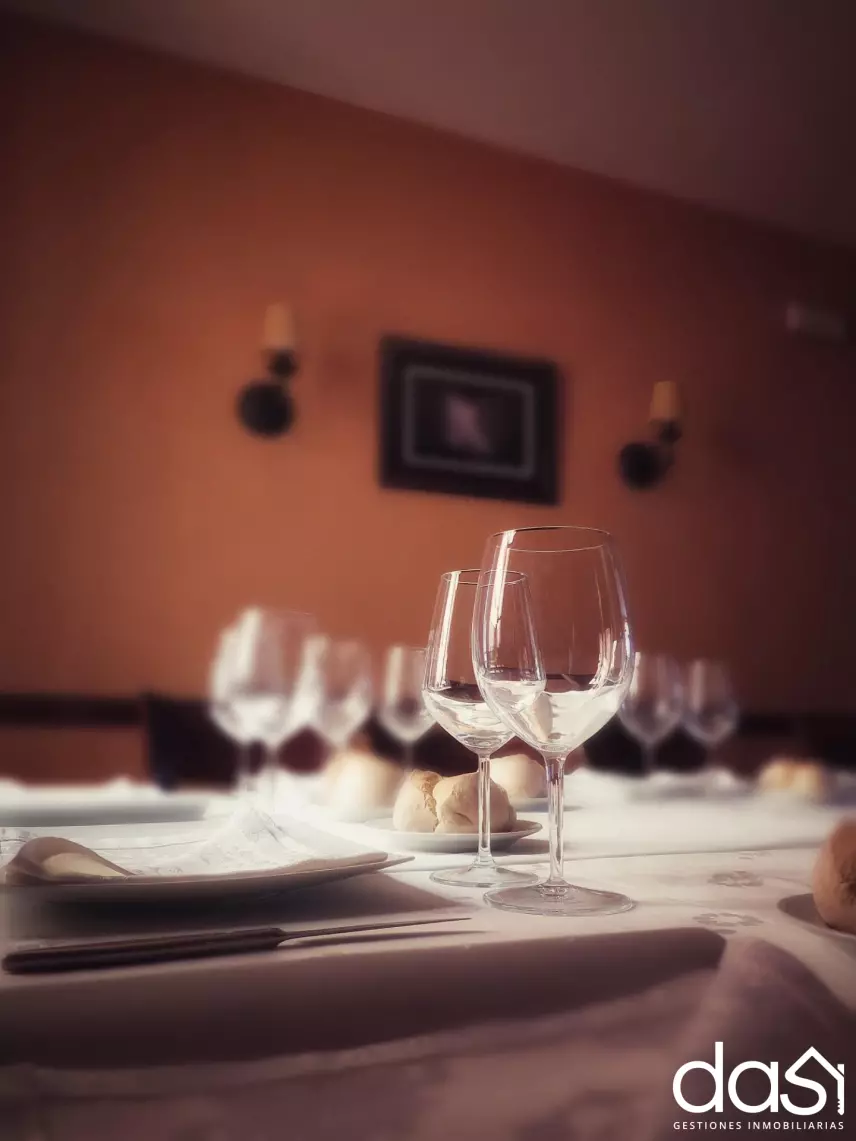 Hotel en venta en Almagro - Foto 10
