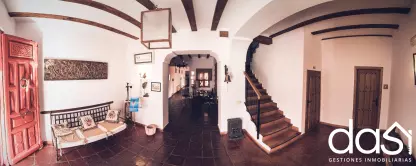Oportunidad única: Propiedad con alto potencial de rentabilidad en Almagro - Foto 3