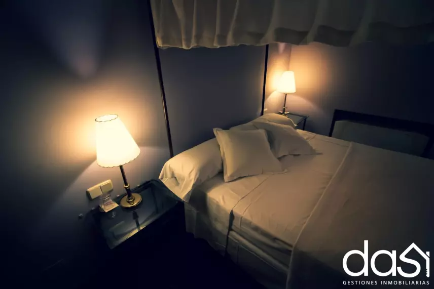 Hotel en venta en Almagro - Foto 30