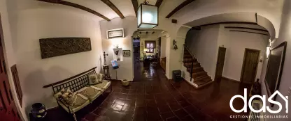Oportunidad única: Propiedad con alto potencial de rentabilidad en Almagro - Foto 4