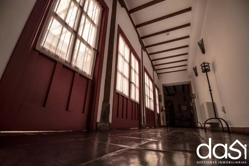 Hotel en venta en Almagro - Foto 40