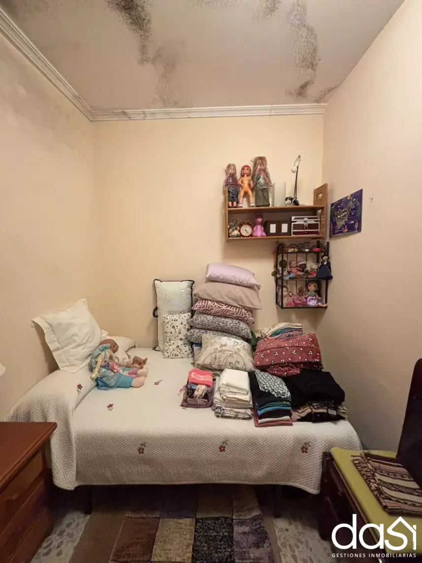 Casa en venta en Valdepeñas - Foto 8