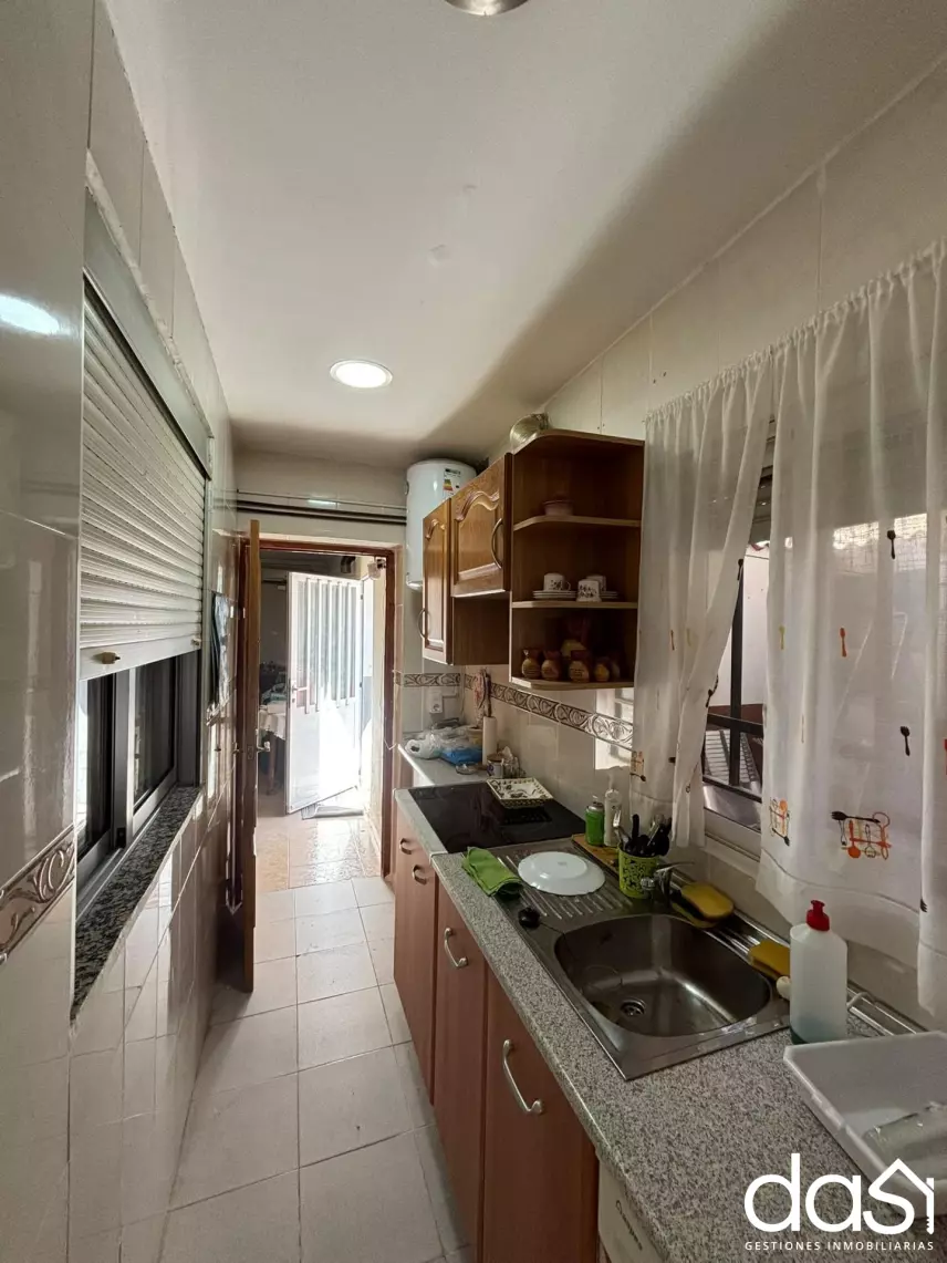 Casa en venta en Valdepeñas - Foto 9