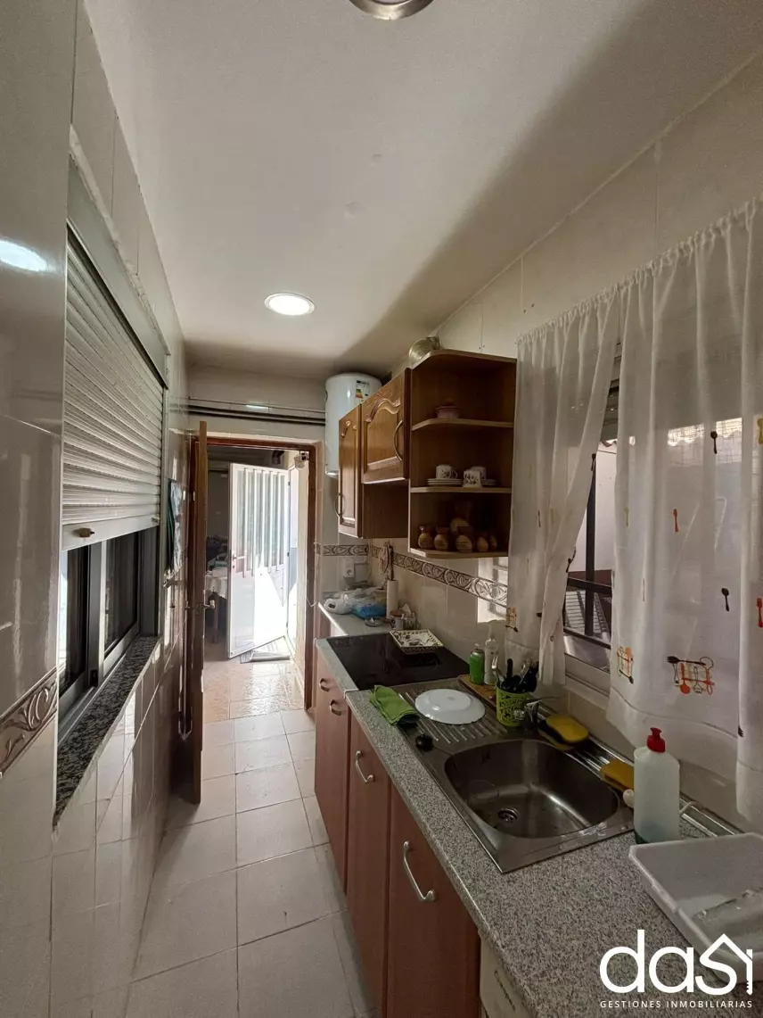 Casa en venta en Valdepeñas - Foto 10