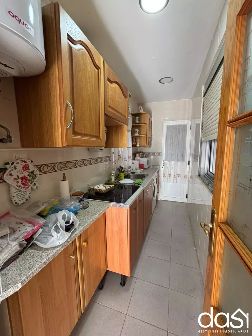 Casa en venta en Valdepeñas - Foto 11
