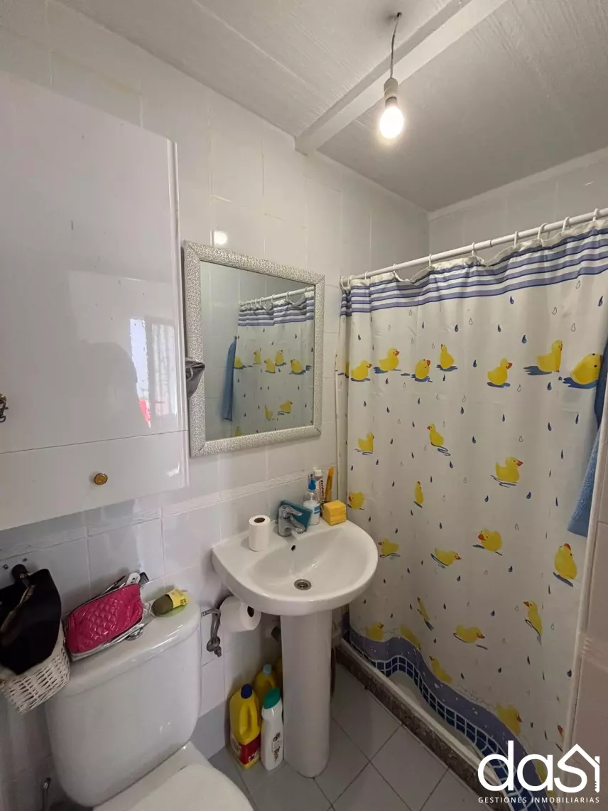 Casa en venta en Valdepeñas - Foto 13