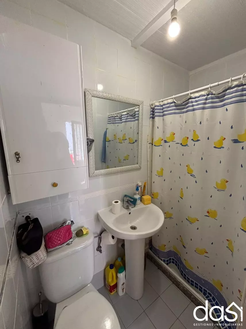 Casa en venta en Valdepeñas - Foto 14