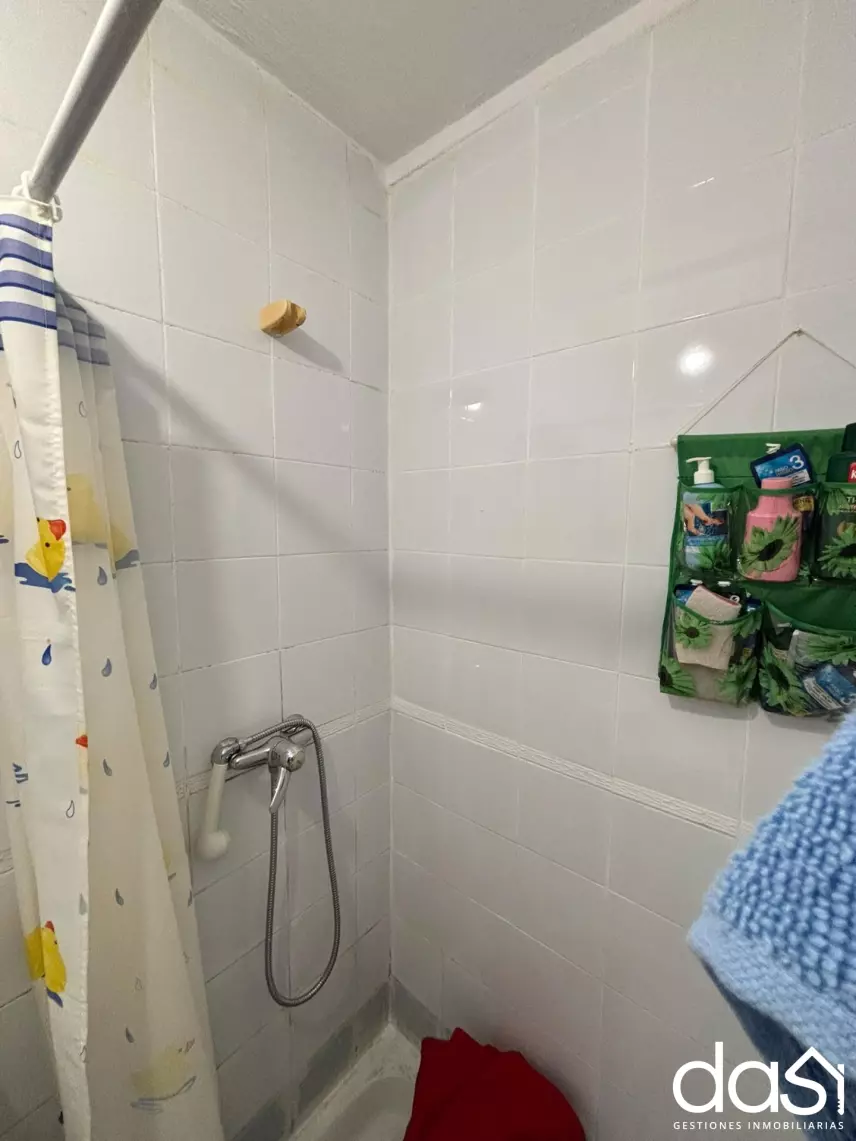 Casa en venta en Valdepeñas - Foto 15