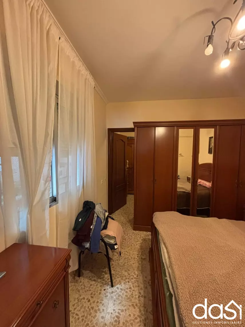 Casa en venta en Valdepeñas - Foto 17