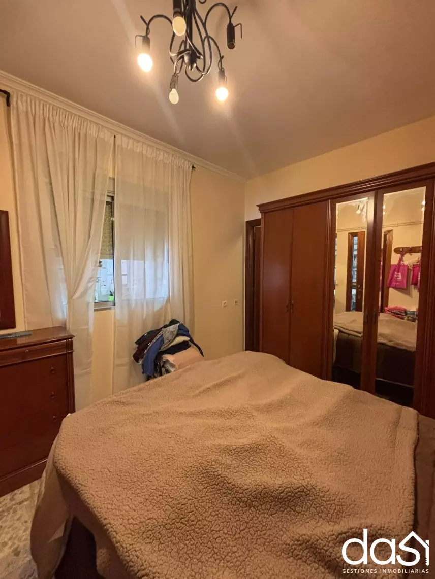Casa en venta en Valdepeñas - Foto 18