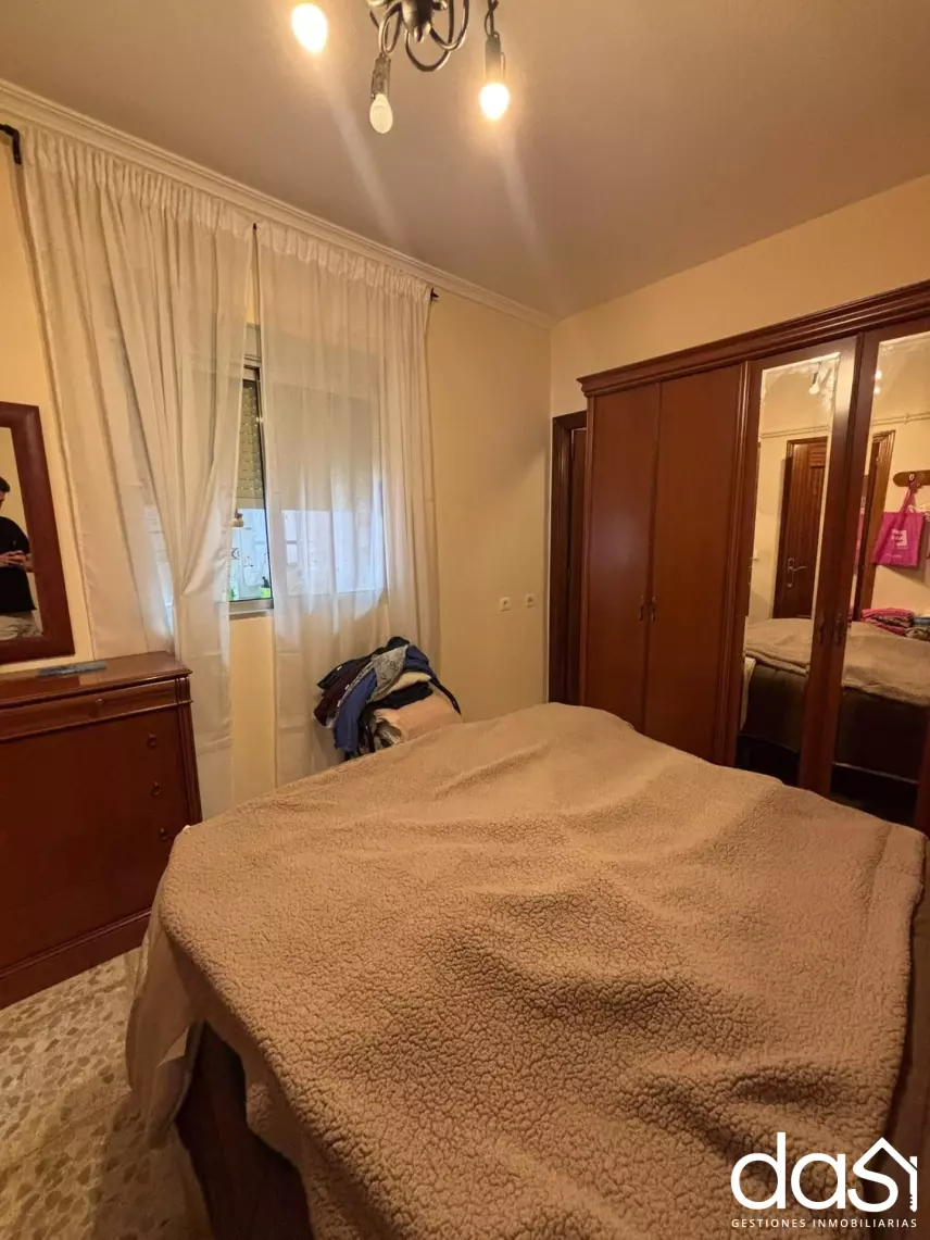 Casa en venta en Valdepeñas - Foto 19