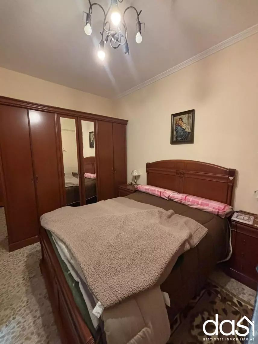 Casa en venta en Valdepeñas - Foto 20