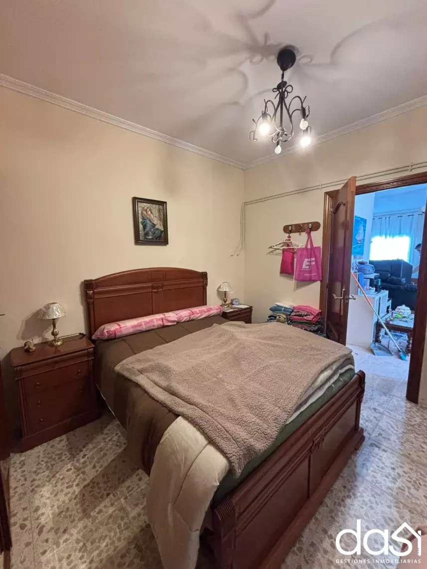 Casa en venta en Valdepeñas - Foto 21