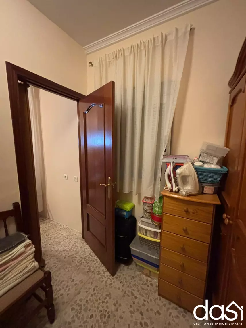 Casa en venta en Valdepeñas - Foto 22