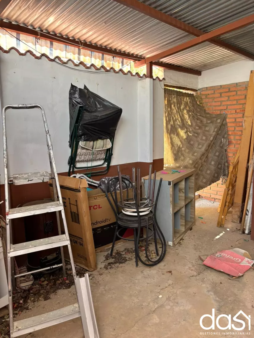 Casa en venta en Valdepeñas - Foto 25