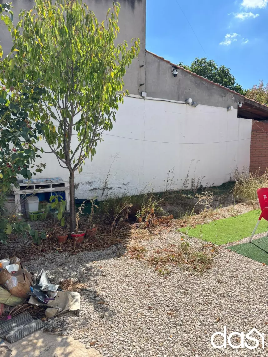 Casa en venta en Valdepeñas - Foto 27