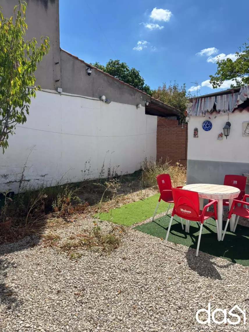 Casa en venta en Valdepeñas - Foto 28