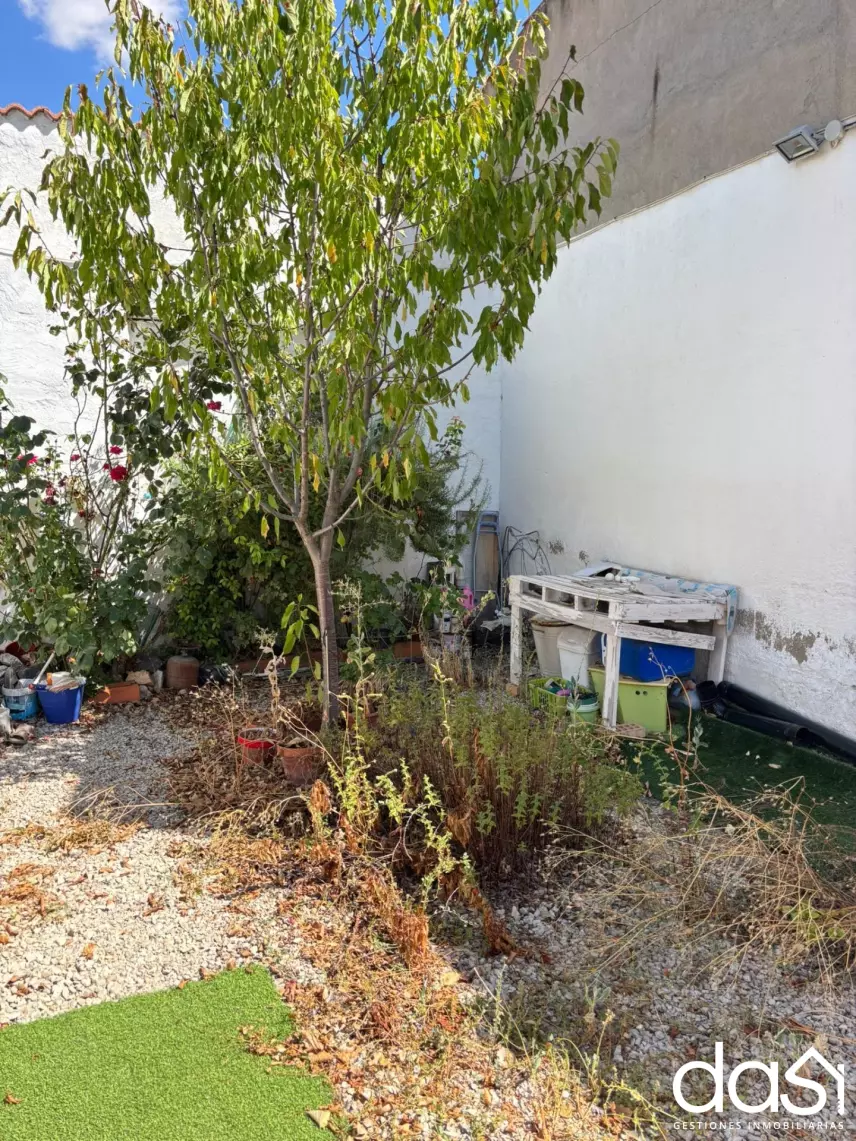 Casa en venta en Valdepeñas - Foto 31