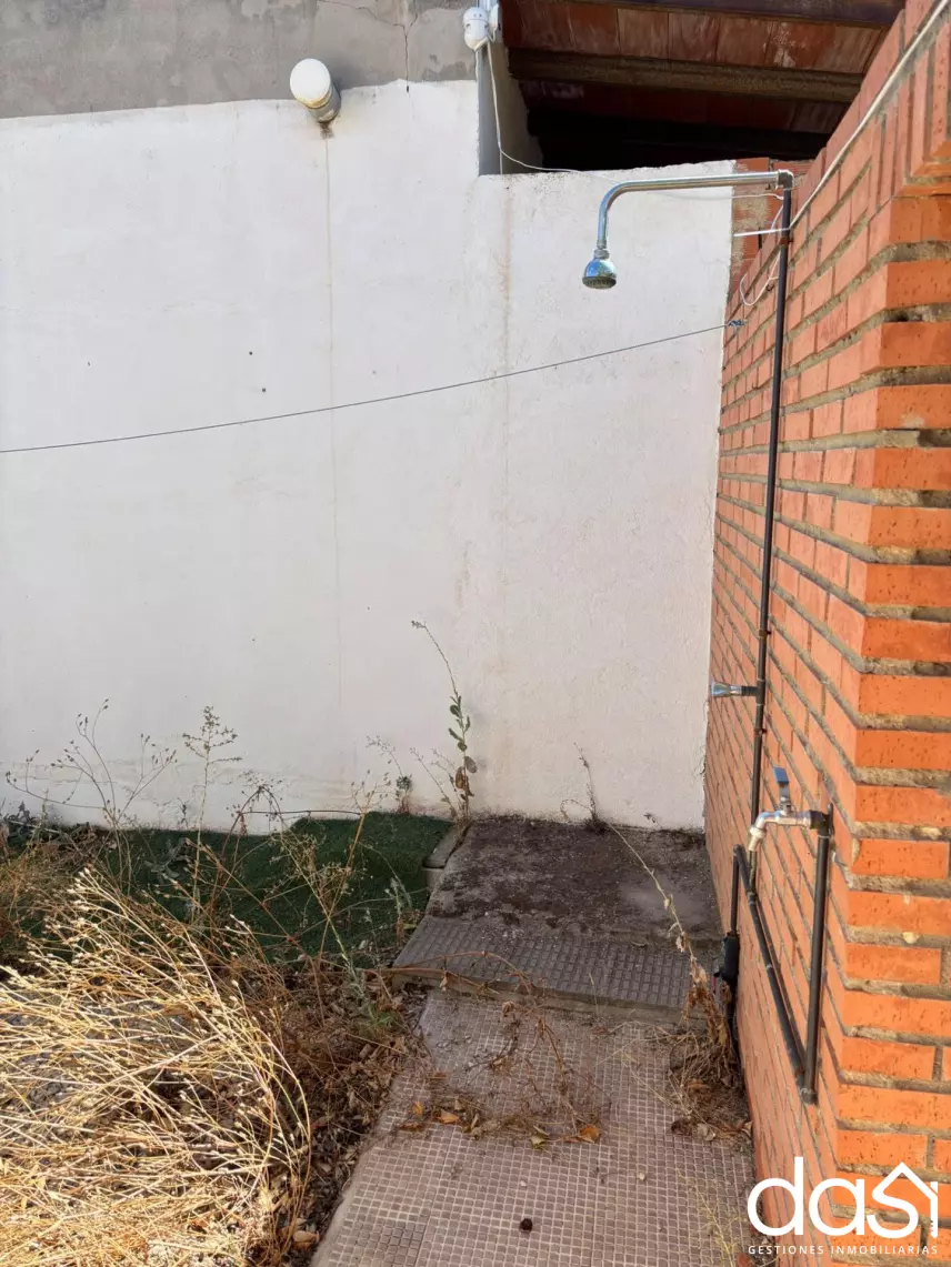 Casa en venta en Valdepeñas - Foto 34