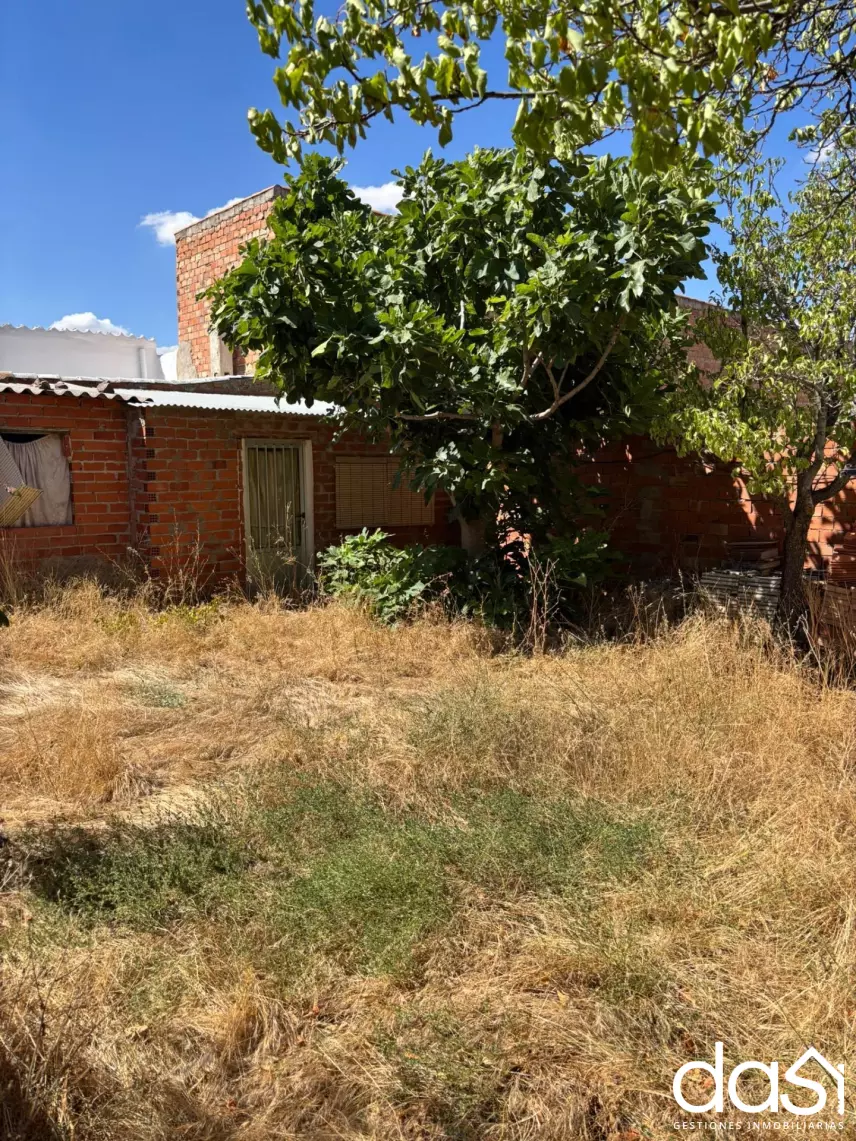 Casa en venta en Valdepeñas - Foto 36