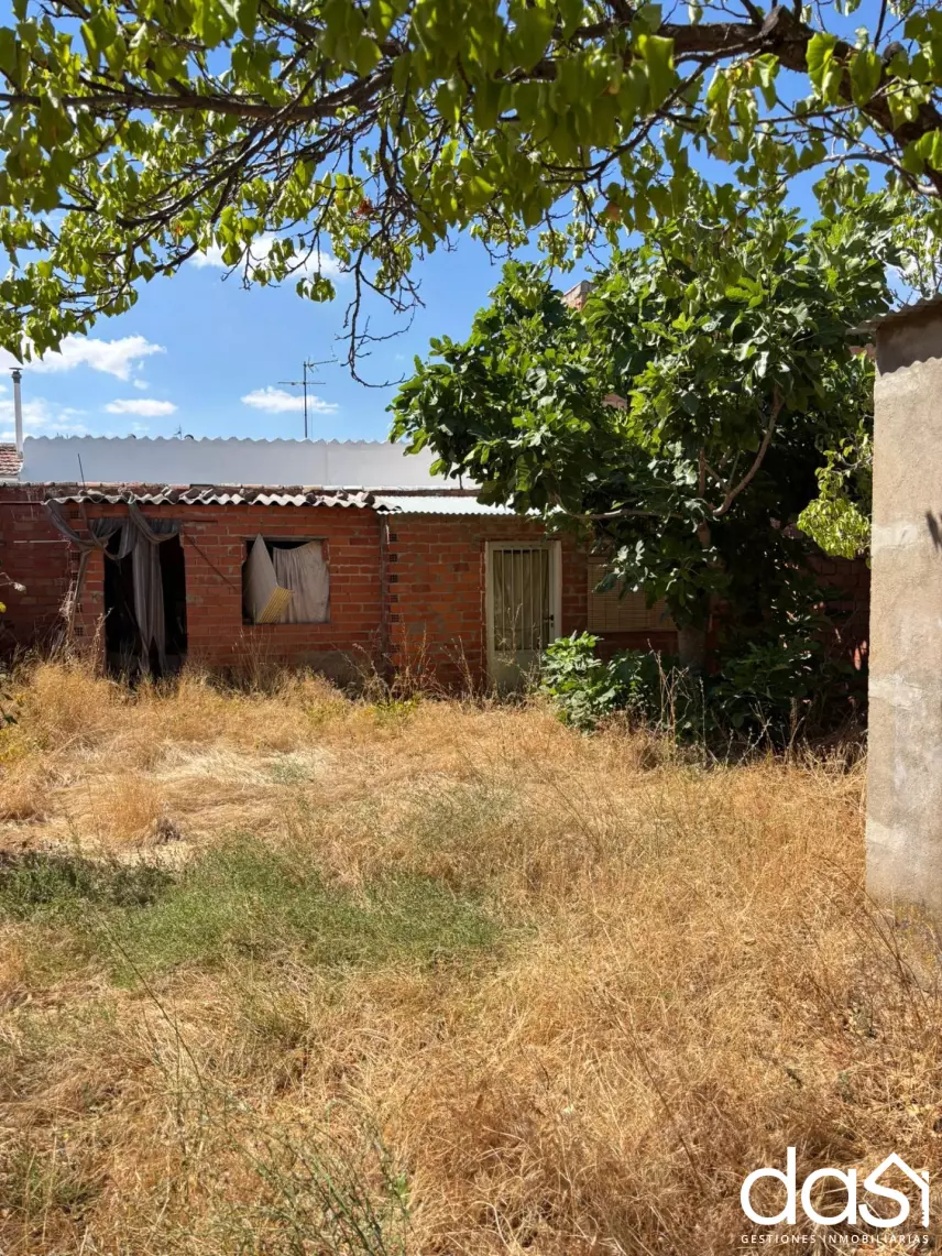 Casa en venta en Valdepeñas - Foto 37