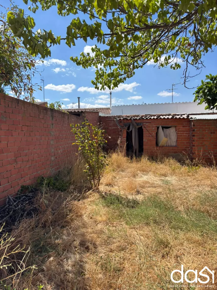 Casa en venta en Valdepeñas - Foto 38