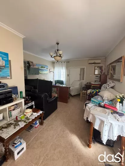Venta De Casa en planta baja con parcela de 250 m² - Foto 3