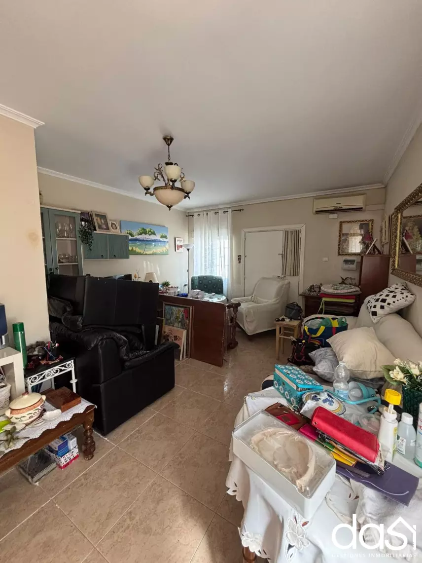 Casa en venta en Valdepeñas - Foto 4