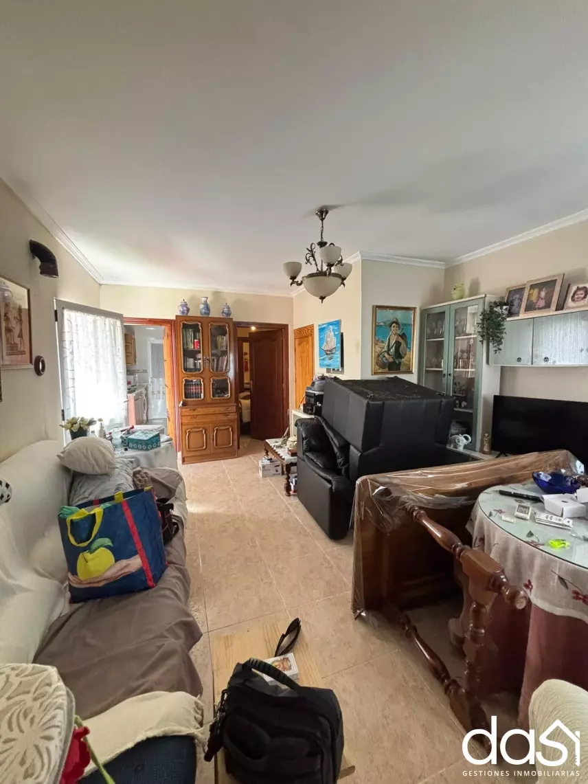 Casa en venta en Valdepeñas - Foto 5