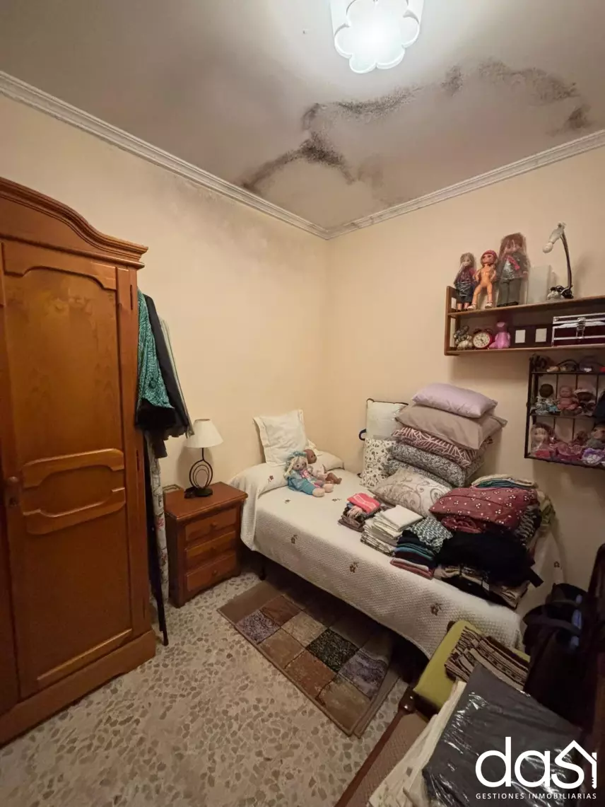 Casa en venta en Valdepeñas - Foto 6