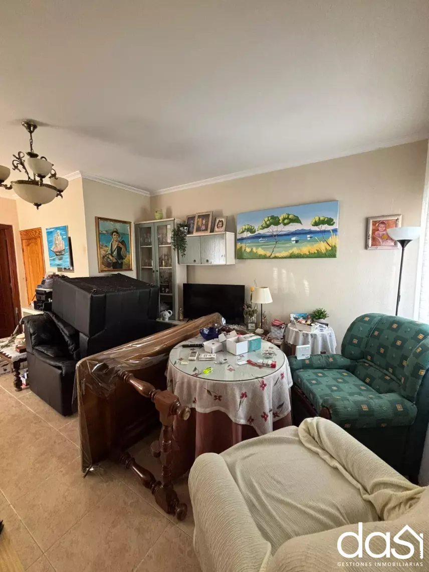 Casa en venta en Valdepeñas - Foto 7