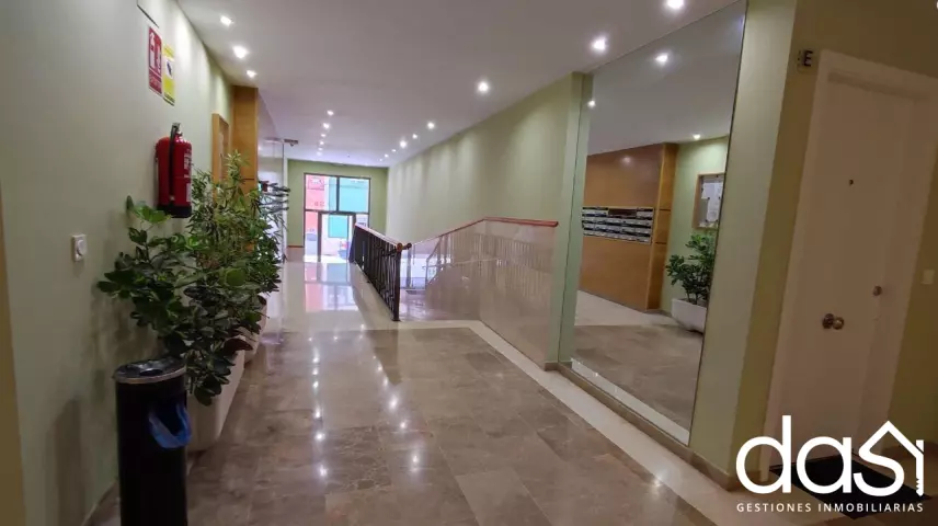 Piso en venta en Valdepeñas - Foto 2